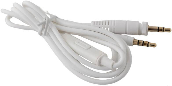 ENLEMA MH 1 PRO WH - Наушники