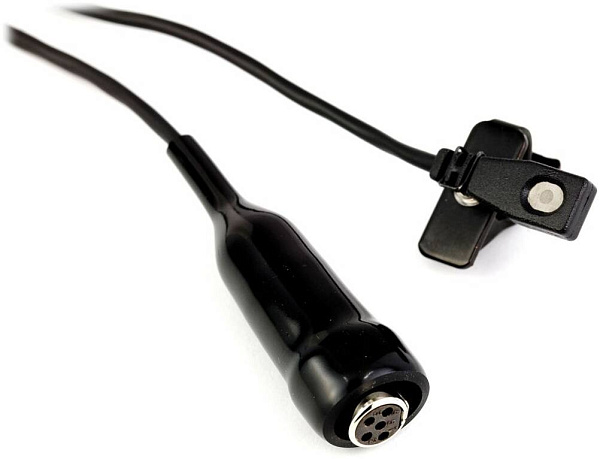 LECTROSONICS M152/SM5P - Микрофон