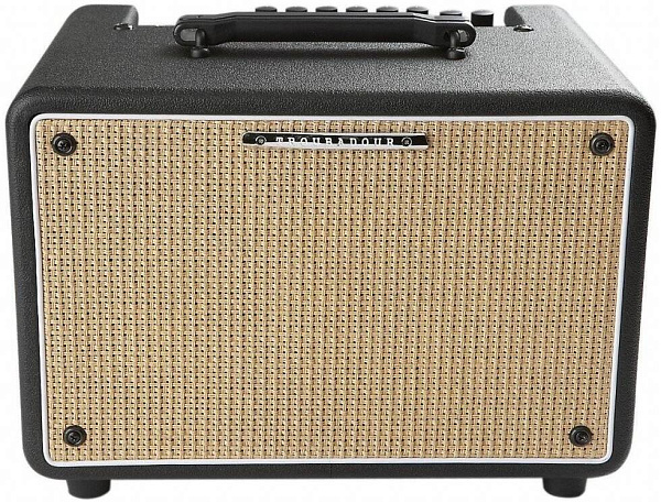 IBANEZ T30II TROUBADOUR - Комбоусилитель для акустической гитары