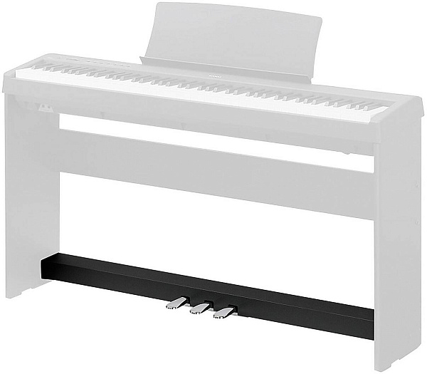 KAWAI F-350B - Педальный блок