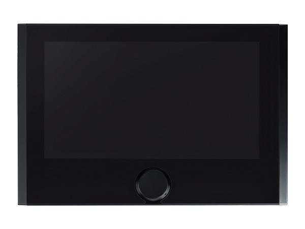 Аудиоинтерфейс USB [110313A3002] Icon [Touch 8] 24 бит/192 кГц.