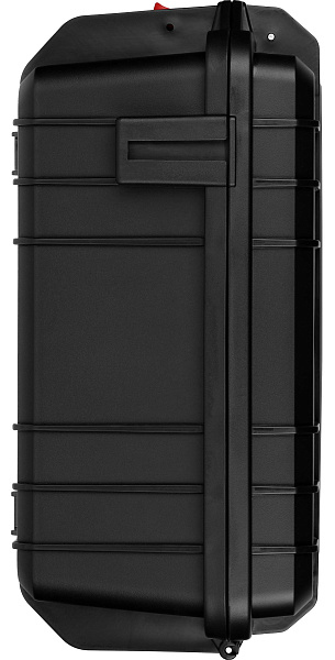 Набор микрофонов для ударной установки sE Electronics [V PACK CLUB] 1 х микрофон V KICK, 2 х микрофона V BEAT, 3 х крепления V CLAMP, 1 х микрофон V7 X, 2 х конденсаторных микрофона sE7, пластиковый кейс