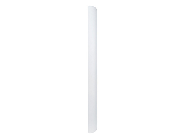 Микрофонный массив Intrend [ITMIC-ARC129] потолочный, 129 капсюлей, подключение Dante/USB, Line IN/OUT, Sound reinforcement (17 зон), Noise reduction, Feedback suppression, AEC, WebUI, RS485, питание POE/12-48V, размер 60х60 см