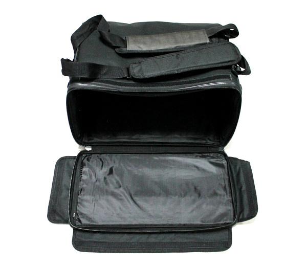 MZ-ChB-4/4 Чехол для баяна 4/4, 40х46х230, MEZZO