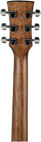 ADLER D50-CM - Гитара акустическая шестиструнная