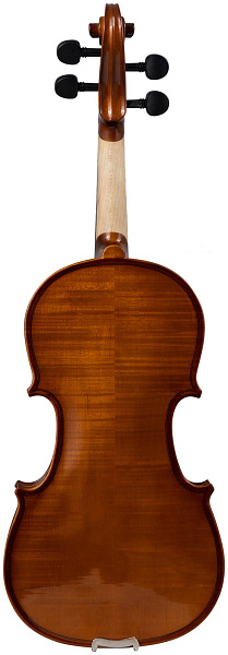 VESTON VSC-12 - Скрипка 1/2