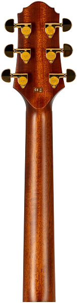CRAFTER LX G-3000ce - Гитара электроакустическая шестиструнная