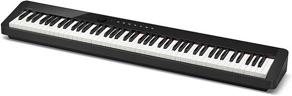CASIO PX-S1000 BK - Пианино цифровое
