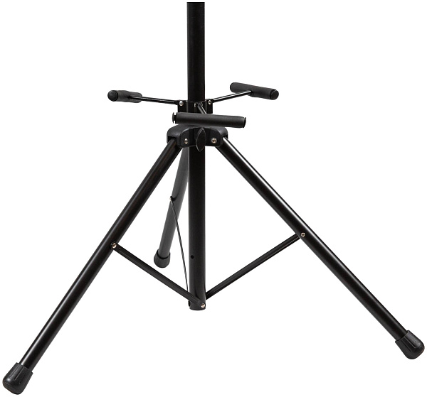 VESTON GS060 - Стойка гитарная