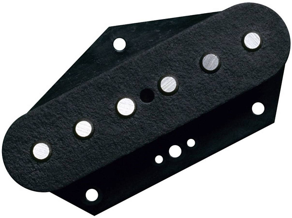 DIMARZIO DP178BK - Звукосниматель