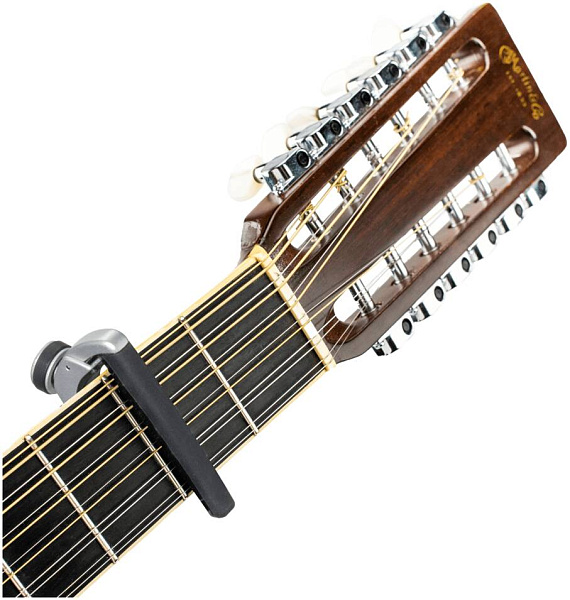 PLANET WAVES PW-CP-19 S - Каподастр