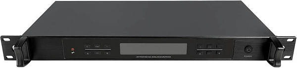 AXELVOX DWS7000HT TD Bundle - Радиосистема