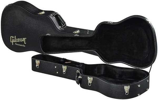 GIBSON 2018 Songwriter 12 string - Гитара акустическая 12-струнная
