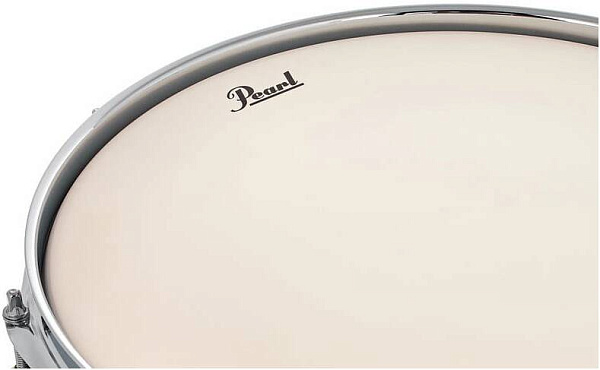 PEARL MUS1350M/234 - Барабан малый деревянный
