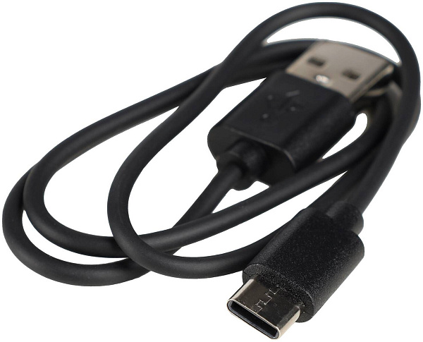 ICON AirMic Pro Black - Радиосистема