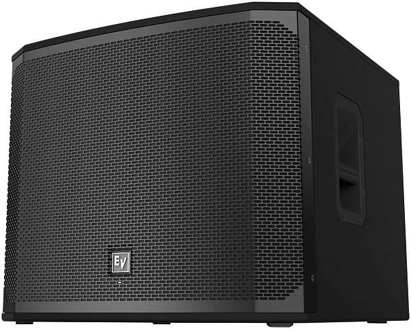 ELECTRO-VOICE EKX-18S P - Акустическая система