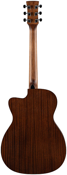 ADLER OMC50-CM - Гитара акустическая шестиструнная