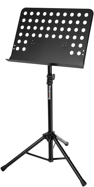 SOUNDKING DF144 Пюпитр оркестровый, Soundking