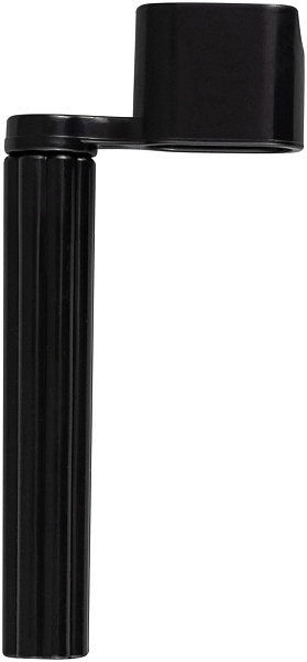 DAVINCI DF-50A BK PACK - Гитара акустическая в наборе