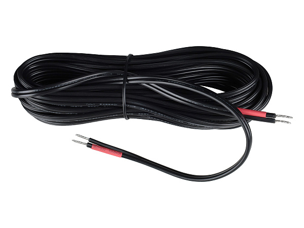 Акустическая система Gemini [GHSI-W525BT-PR-BLK] Активная + пассивная АС, 5.25" НЧ + 0.75" ВЧ, мощность RMS/Peak 60/150 Вт, АЧХ 45-20000 Гц, динамики: 5" НЧ, 1" ВЧ, IP44, BT, 3,5 мм AUX вход, 3,5 мм AUX выход, настенные крепления, пульт ДУ, цвет черный