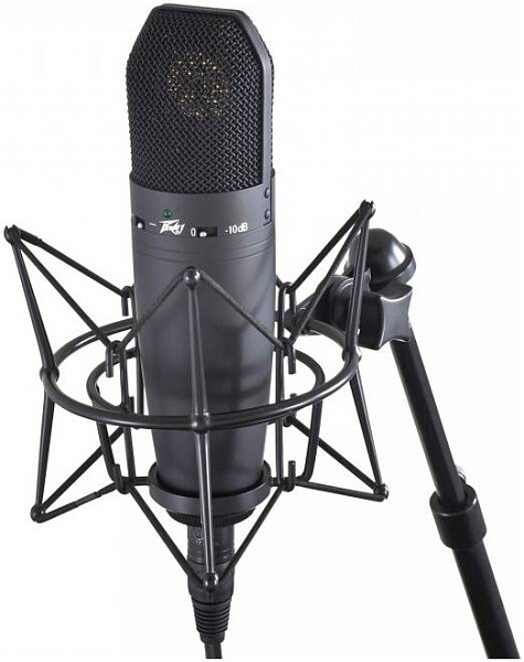 PEAVEY Studio Pro M1 - Микрофон