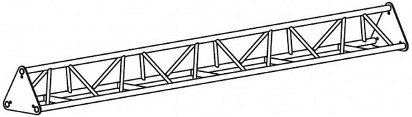 INVOLIGHT CTN300-060 - Ферма