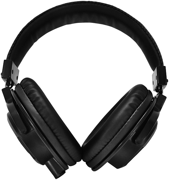 Artesia AMH-122 Профессиональные студийные наушники