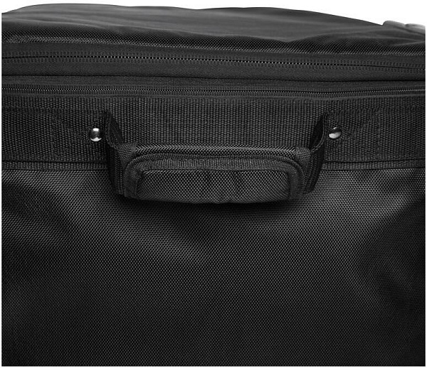 LD SYSTEMS DAVE 10 G4X BAG SET - Сумка транспортировочная