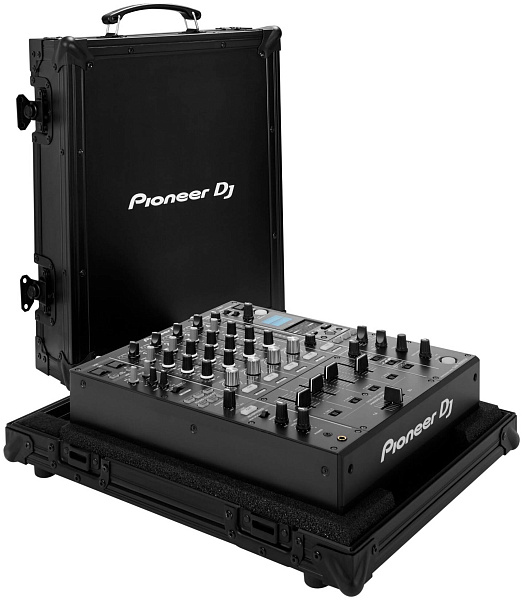 PIONEER FLT-900NXS2 Хардкейс для DJM-900NXS2