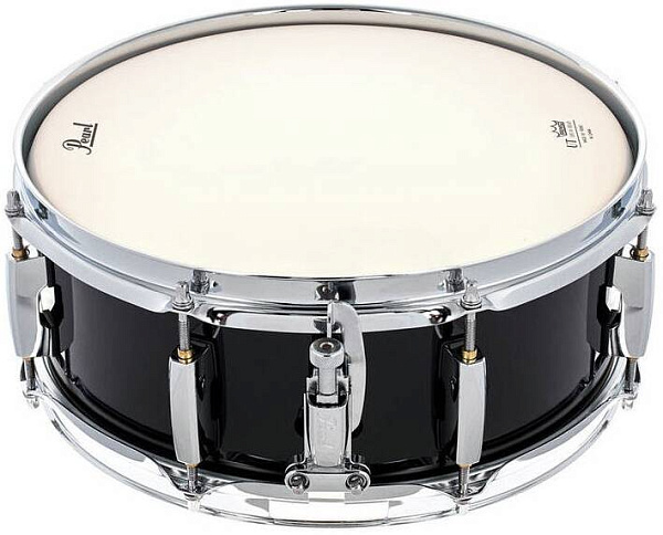 PEARL MUS1350M/234 - Барабан малый деревянный