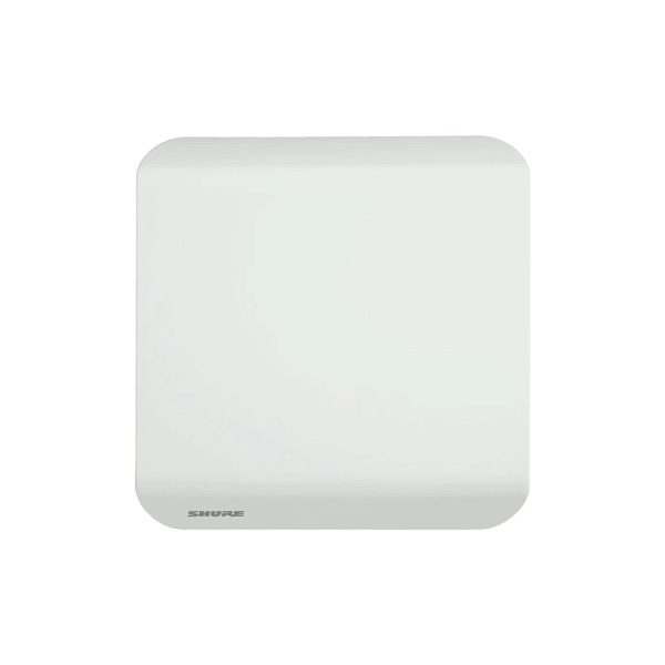 Антенна SHURE [UA864LO] Настенная/потолочная, 470-698 МГц