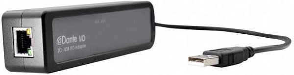 EXELL ELTC2USB - Конвертер