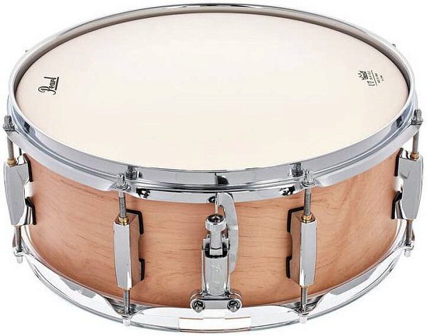 PEARL MUS1455M/224 - Барабан малый деревянный