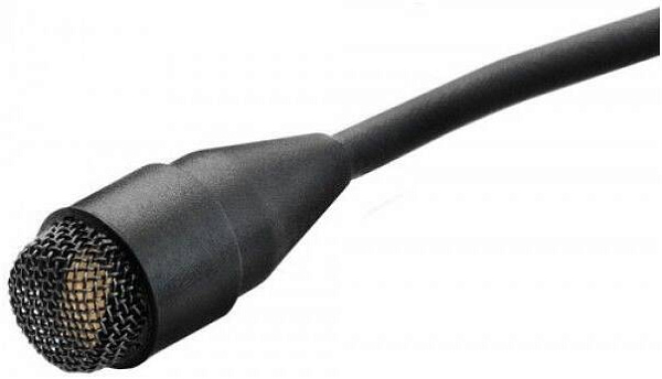 DPA 4062 BM - Микрофон