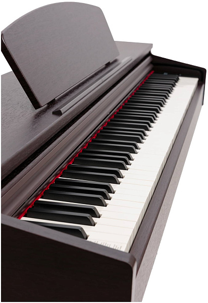 ROCKDALE KEYS RDP-5088 ROSEWOOD - Пианино цифровое