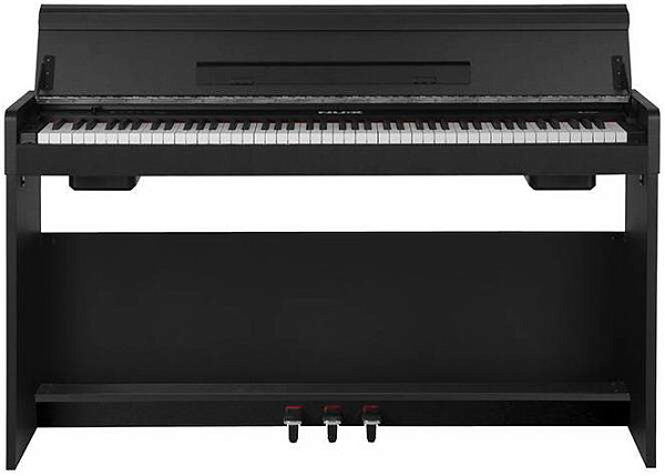 NUX WK-310-Black - Пианино цифровое