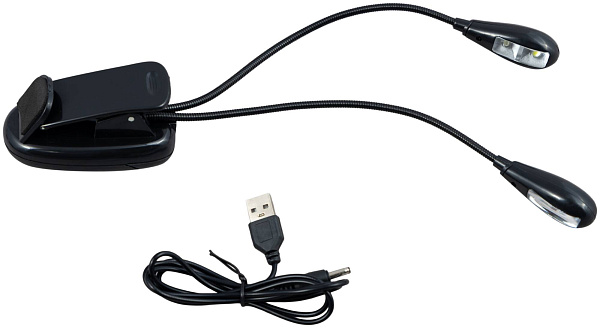 TERRIS TK-405 PACK - Синтезатор с автоаккомпанементом в наборе