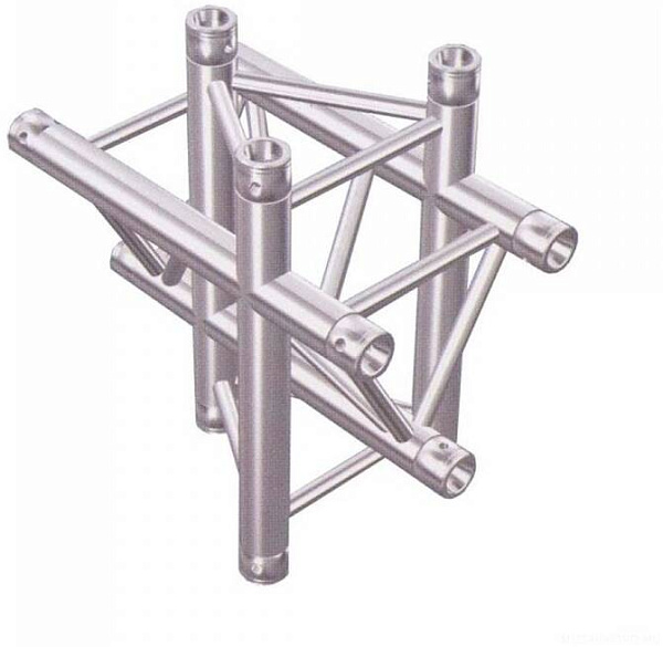 INVOLIGHT TN44 - Ферма