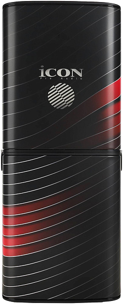 ICON Artemis LD-2 - Микрофон