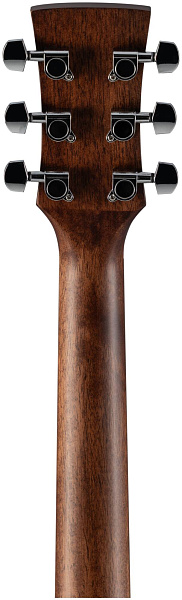 ADLER OMCE50-CM - Гитара электроакустическая шестиструнная