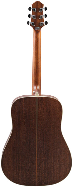 CRAFTER D-7/NC VVS - Гитара акустическая шестиструнная