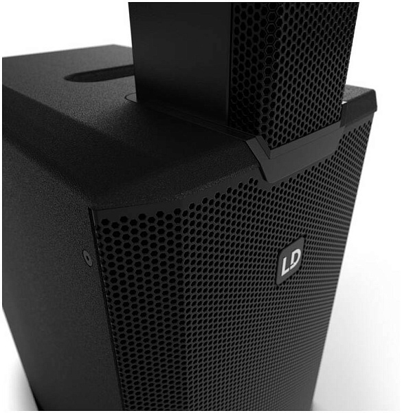 LD SYSTEMS MAUI 11 G3 - Акустический комплект