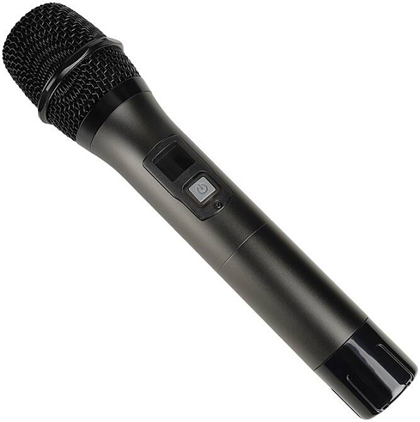 AXELVOX DWS7000HT FC Bundle - Радиосистема