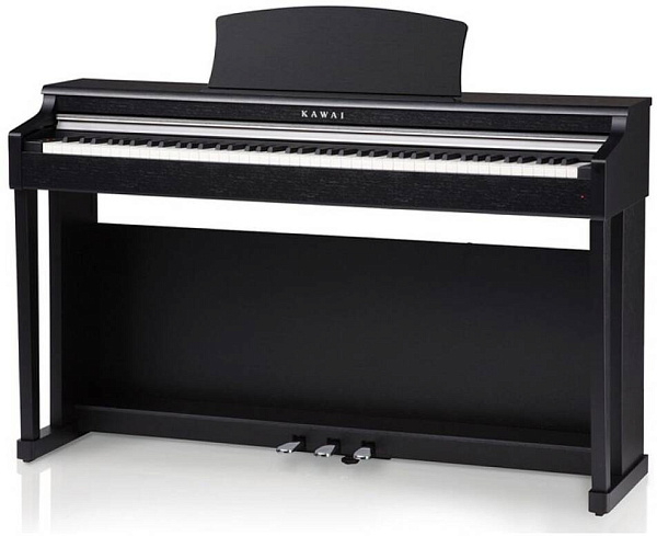 KAWAI CN25 B - Пианино цифровое