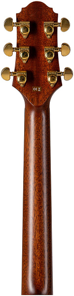 CRAFTER SM G-1000ce - Гитара электроакустическая шестиструнная
