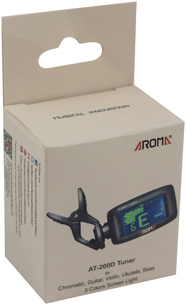 TERRIS TPACK-TST-045 BK - Электрогитара в наборе
