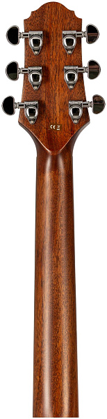 CRAFTER WF G-MAHOce - Гитара электроакустическая шестиструнная
