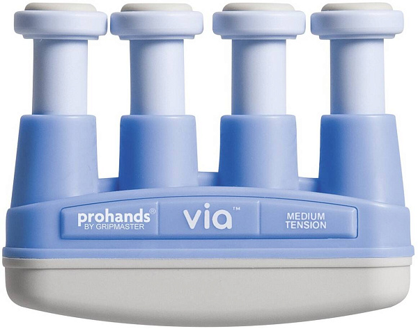PROHANDS VM 13102 - Тренажер для рук кнопочный