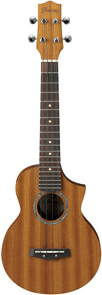 IBANEZ UEW5-OPN - Укулеле