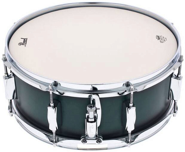 PEARL DMP1455S/C213 - Малый барабан, серия Decade Maple, Размеры: 14" x...